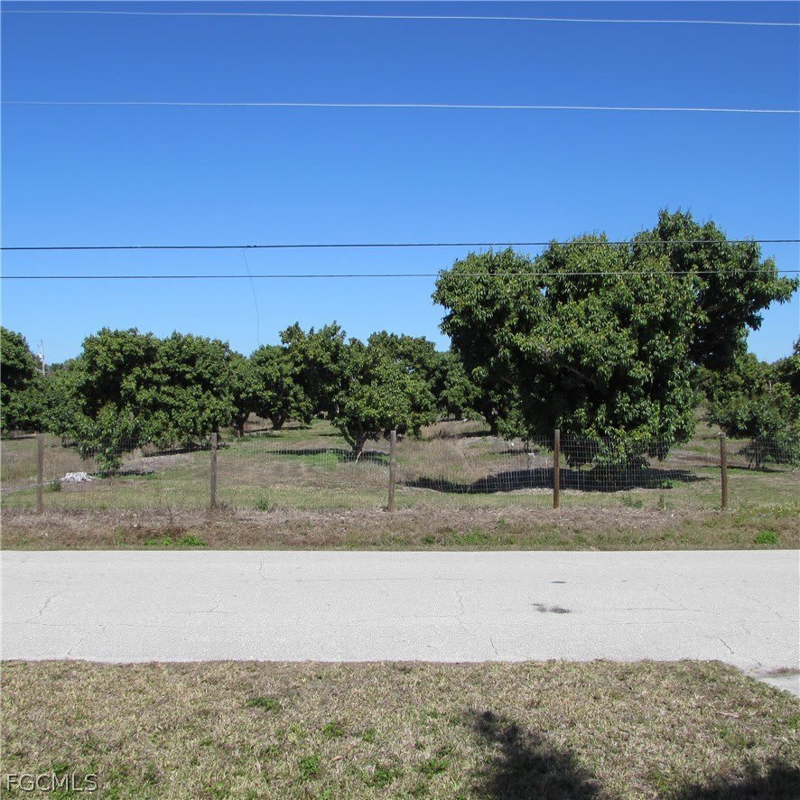 5773 Marina Road – photo 5