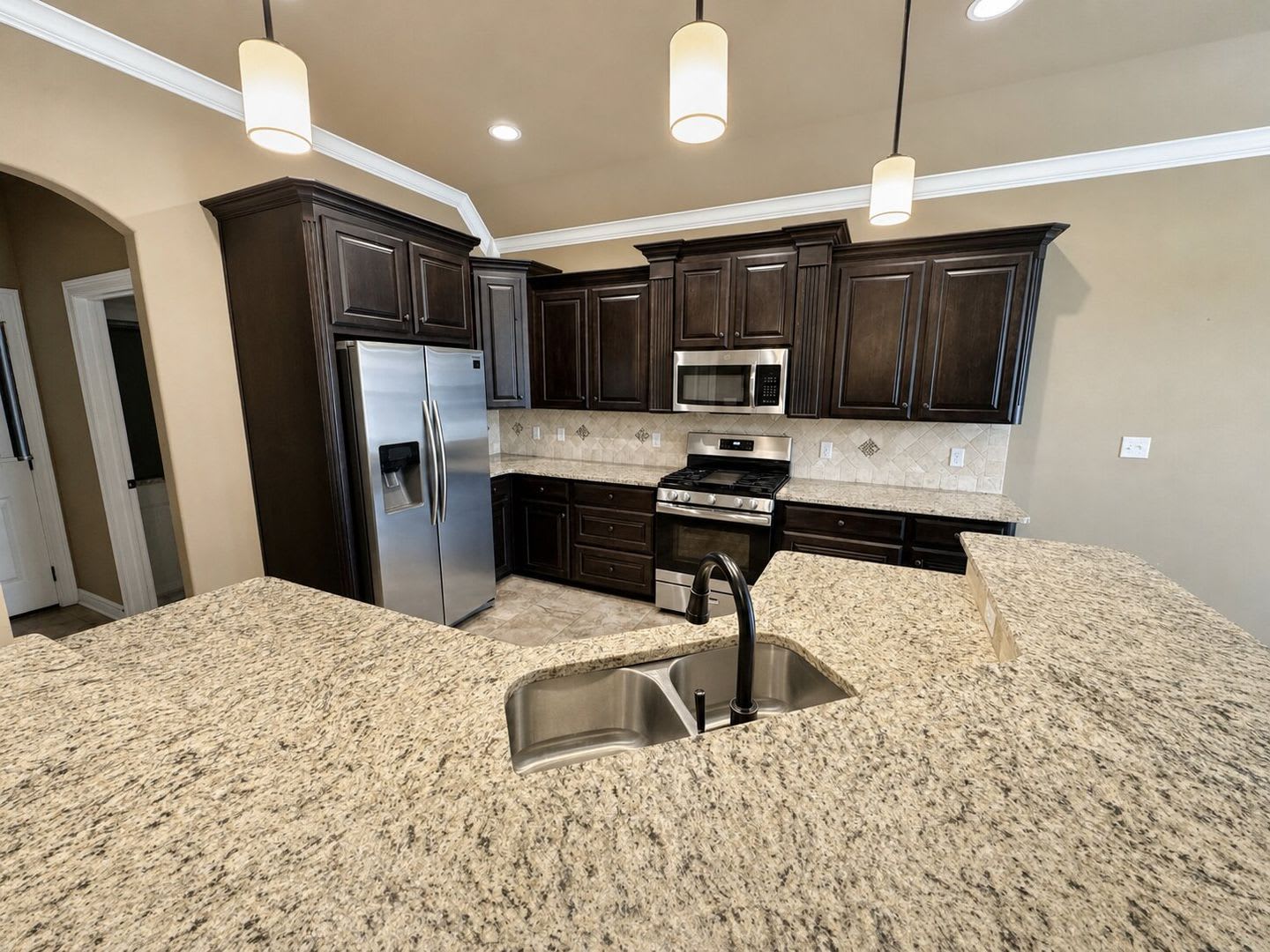 Haughton Home! – photo 3