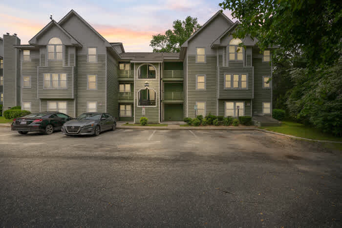 6716 Willowbrook Drive – photo 1