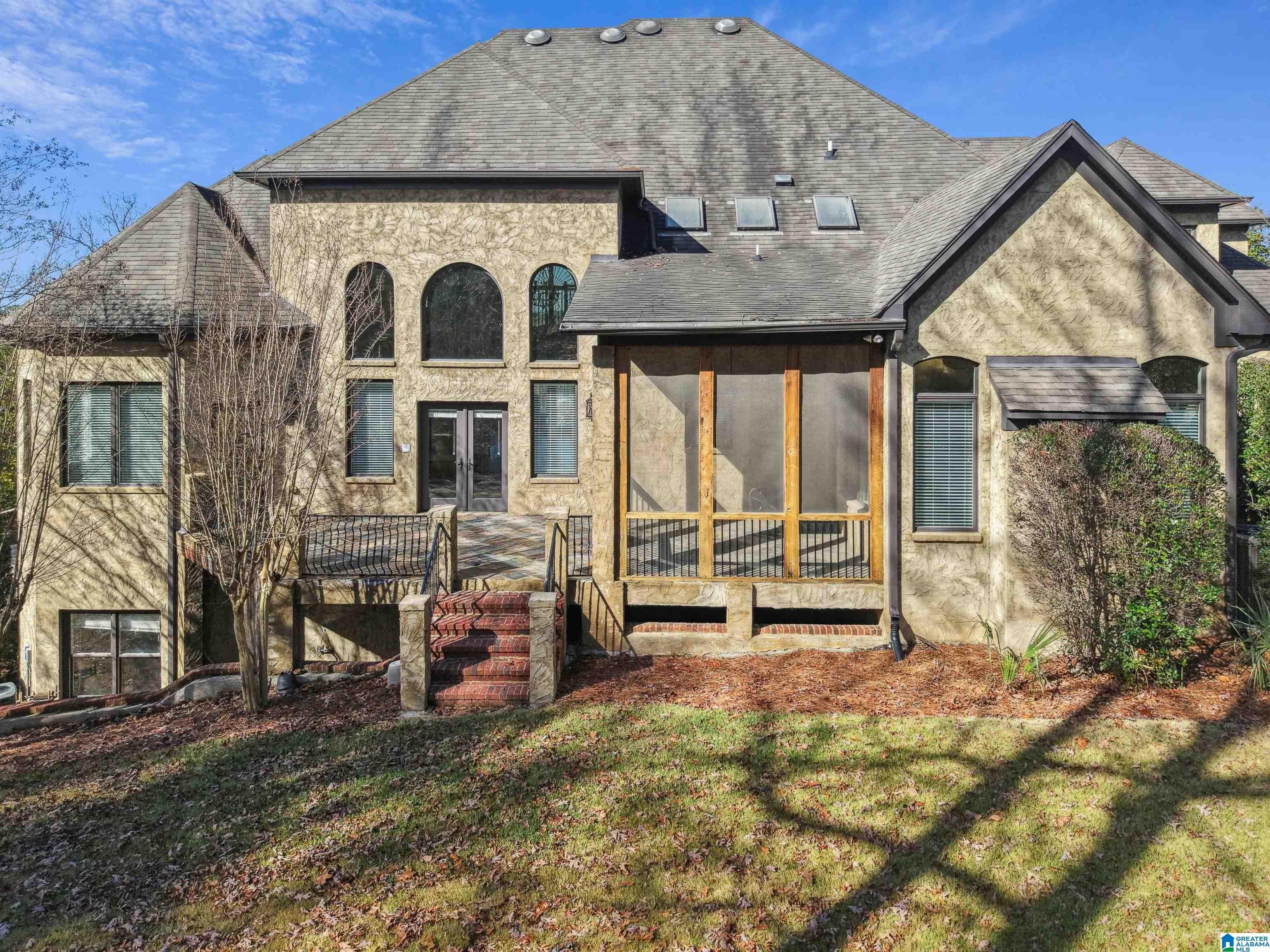 2005 LAKE HEATHER DRIVE – photo 5
