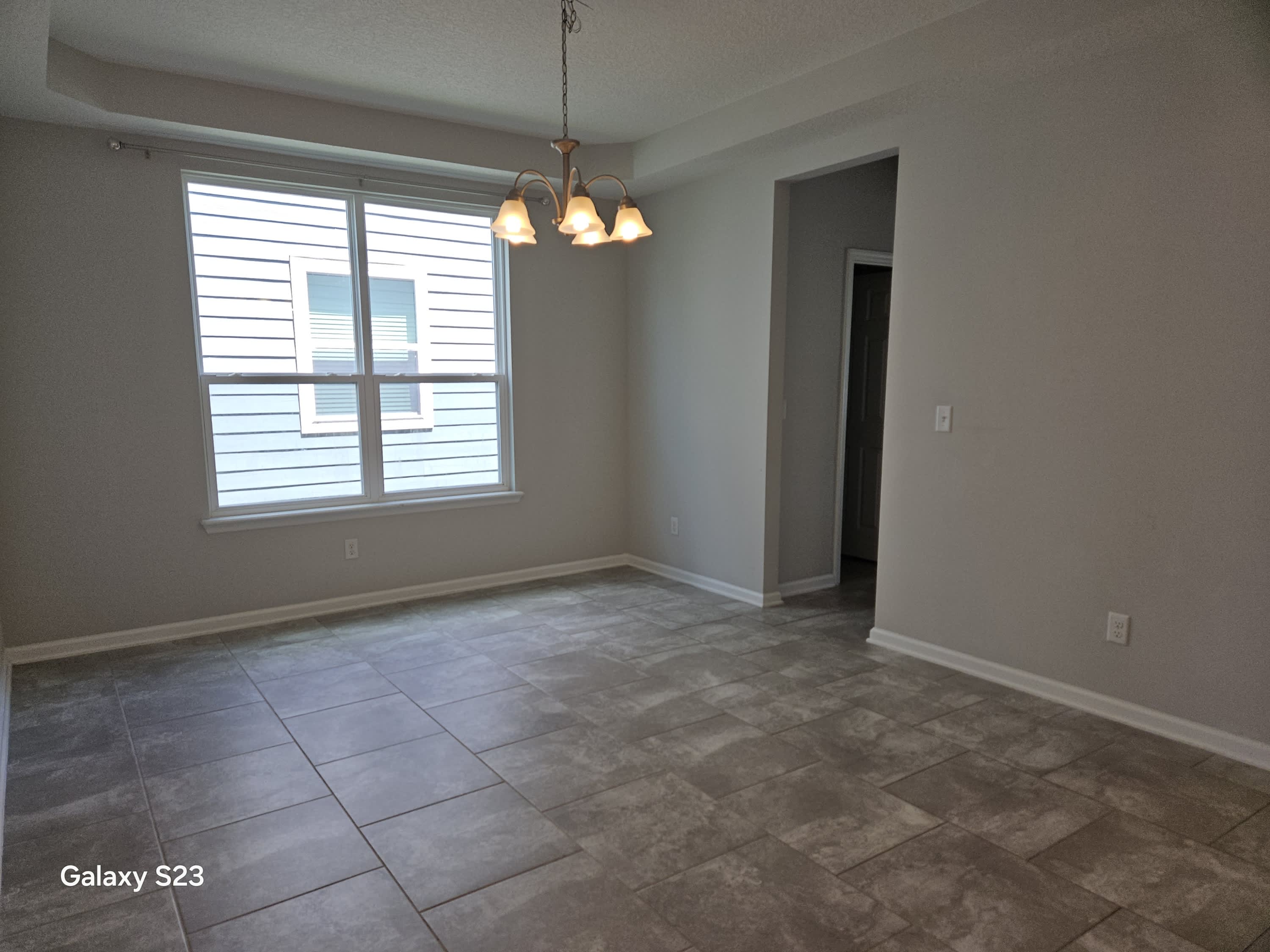 191 Chipola Trace – photo 2
