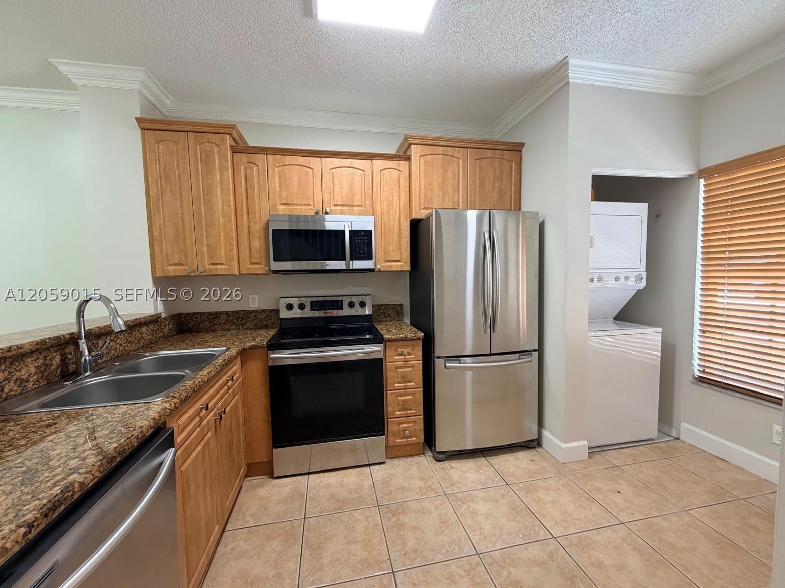 752 SW 122nd Ter – photo 3
