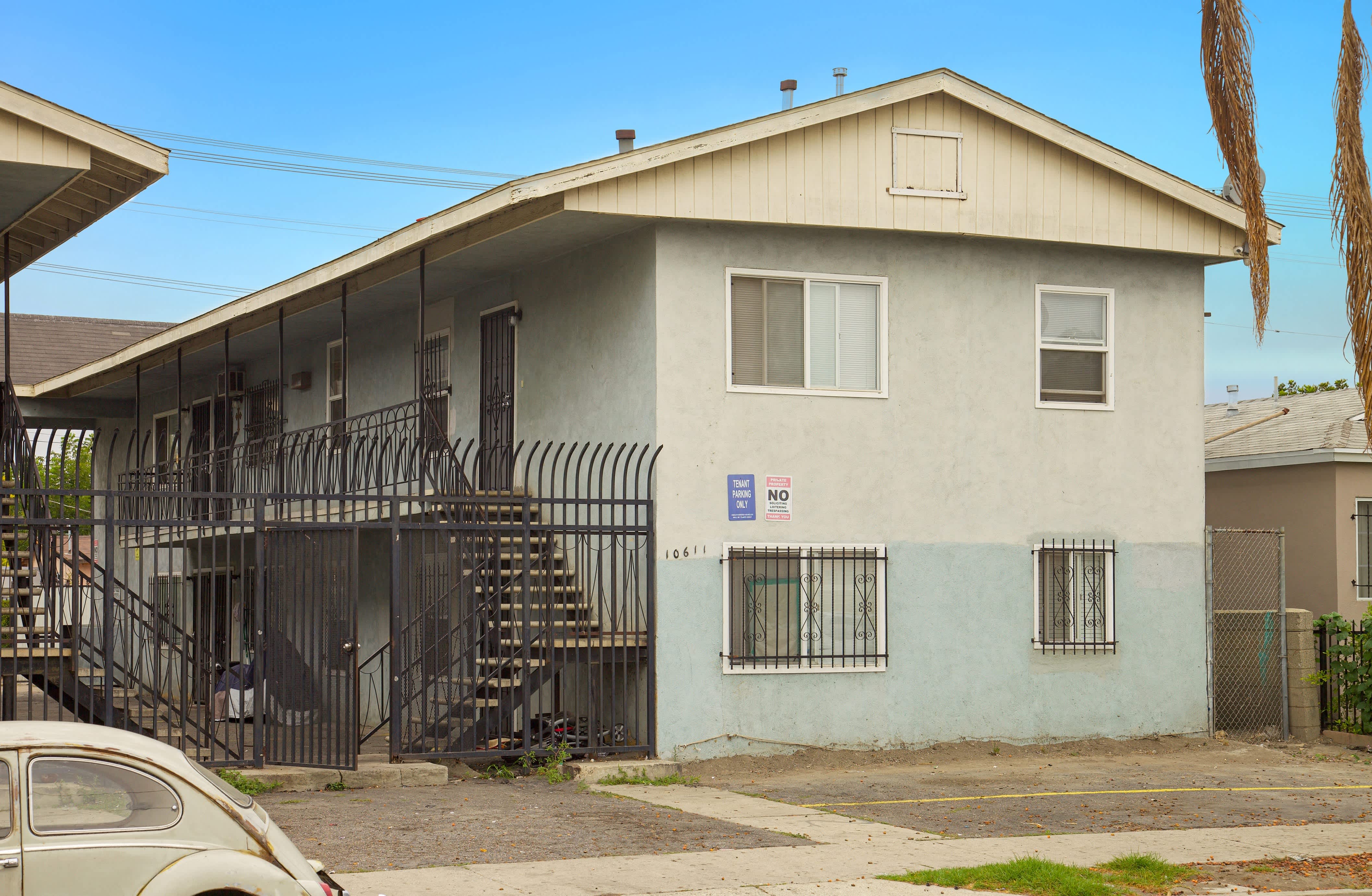 10611 S Central – photo 5