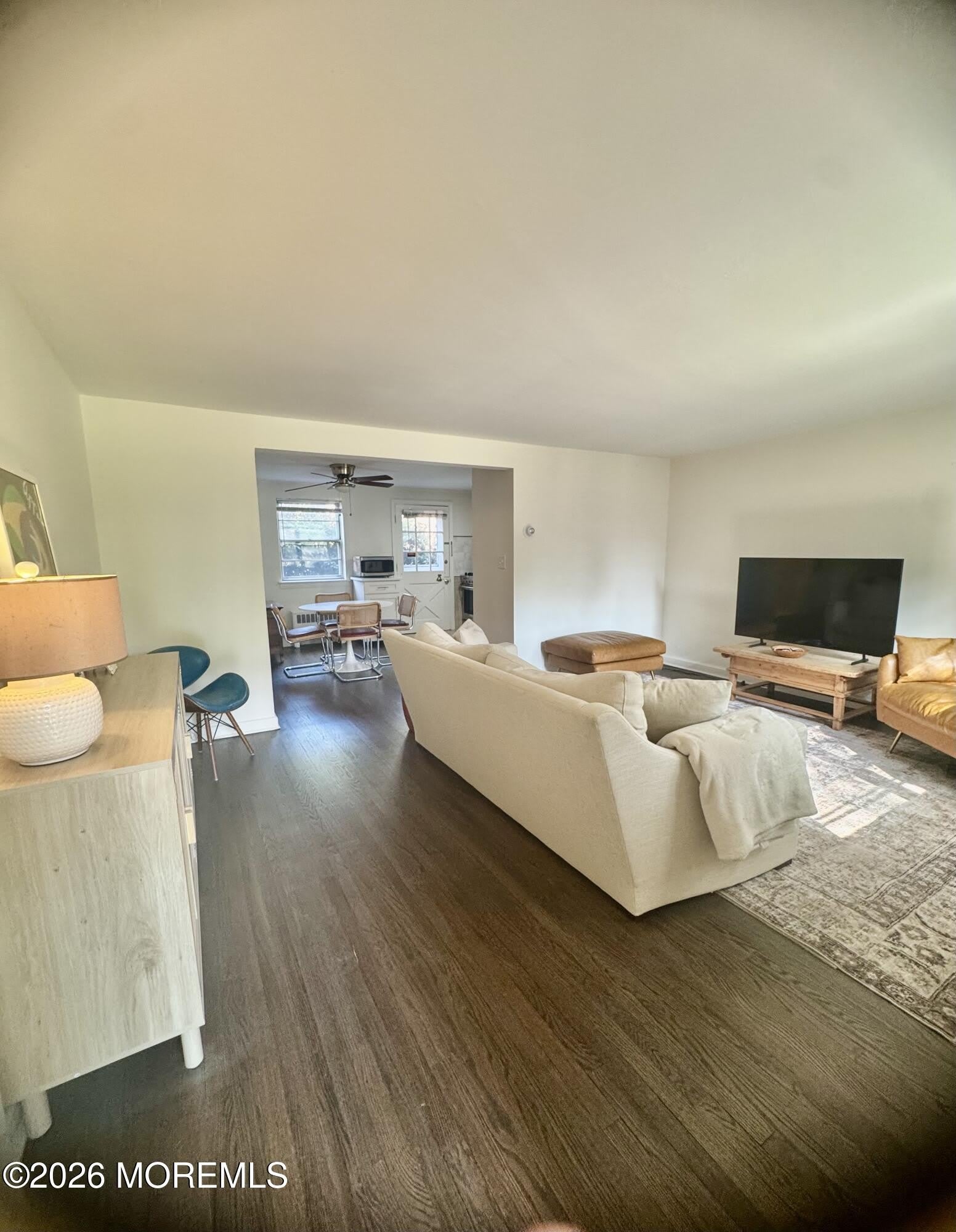 63 Manor Drive – photo 2