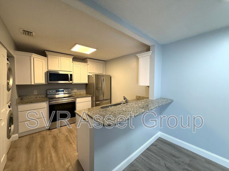 1033 Sea Hawk Drive – photo 3