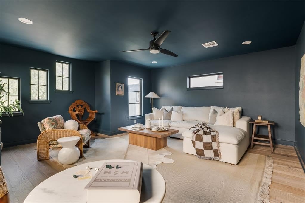 324 Sw 13Th Street – photo 3