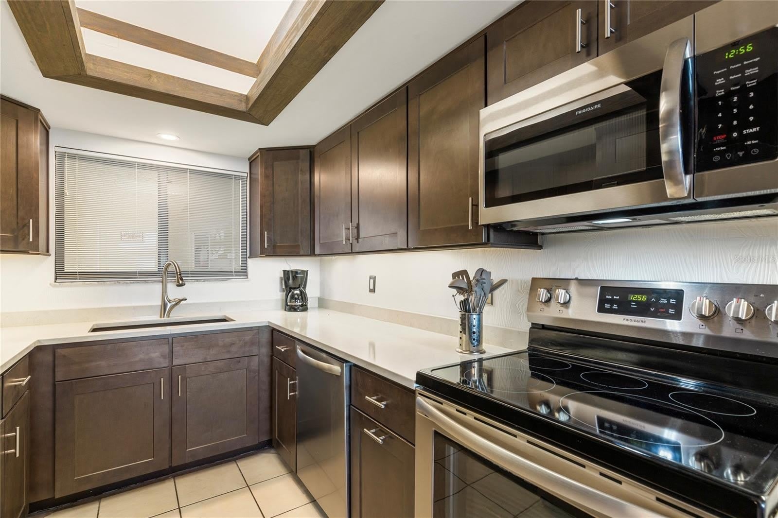 6009 SEA RANCH Drive – photo 5