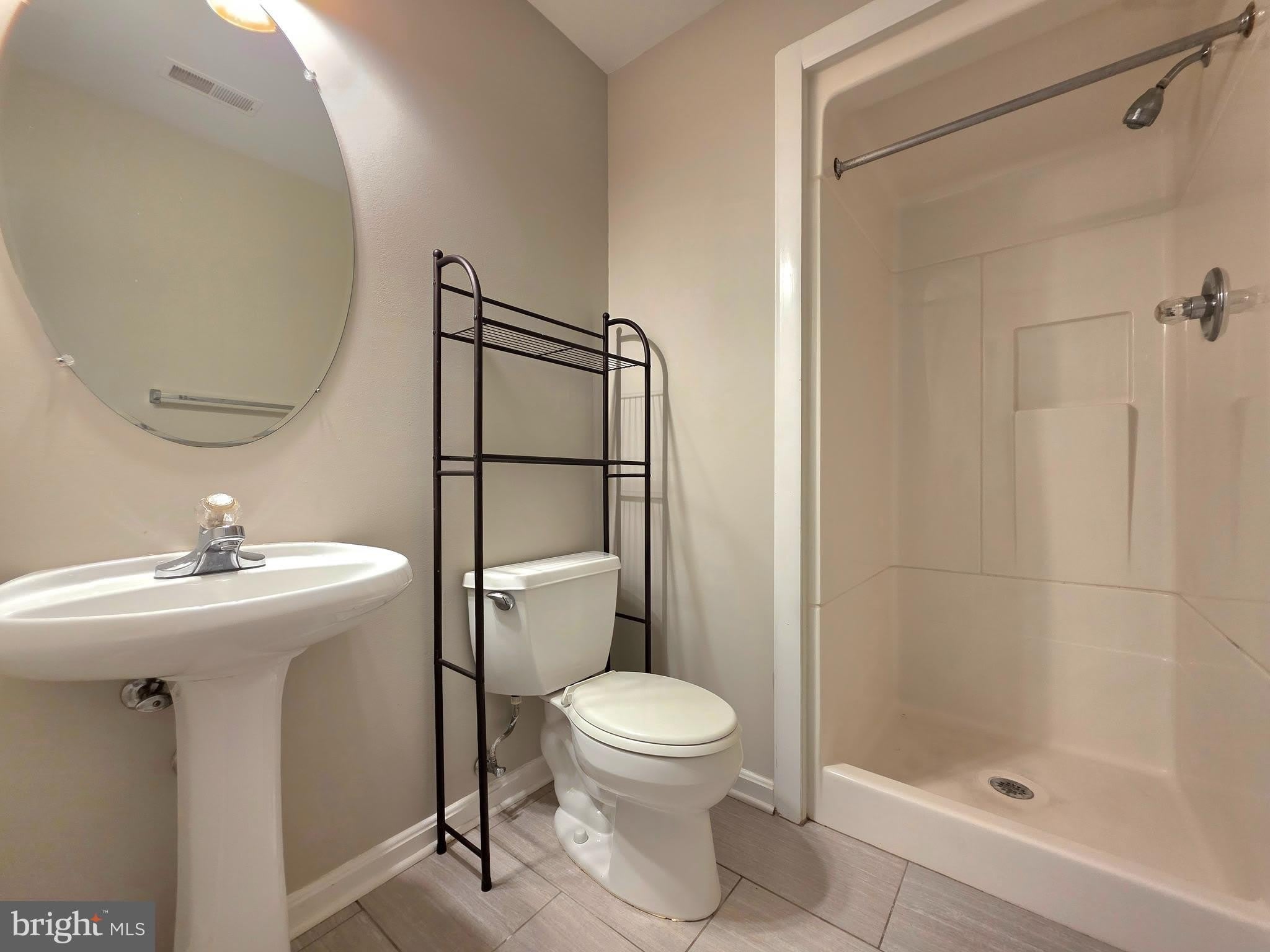 3643 CROSSWATER Court – photo 5