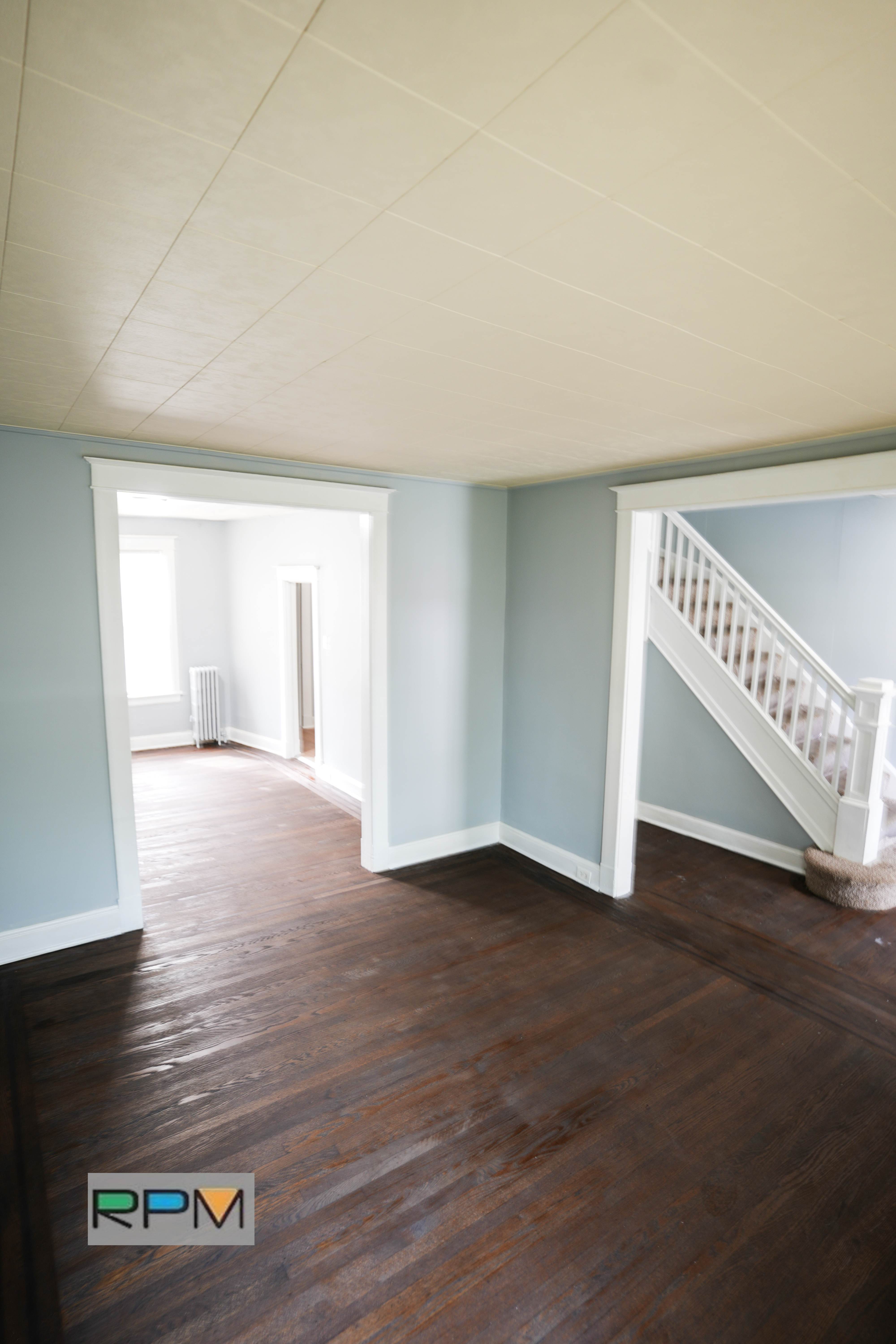 3221 Belmont Ave – photo 3