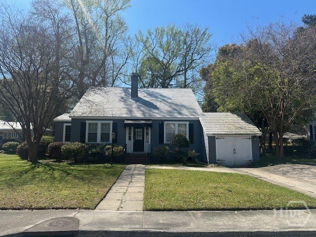 513 Kentucky Avenue – photo 3