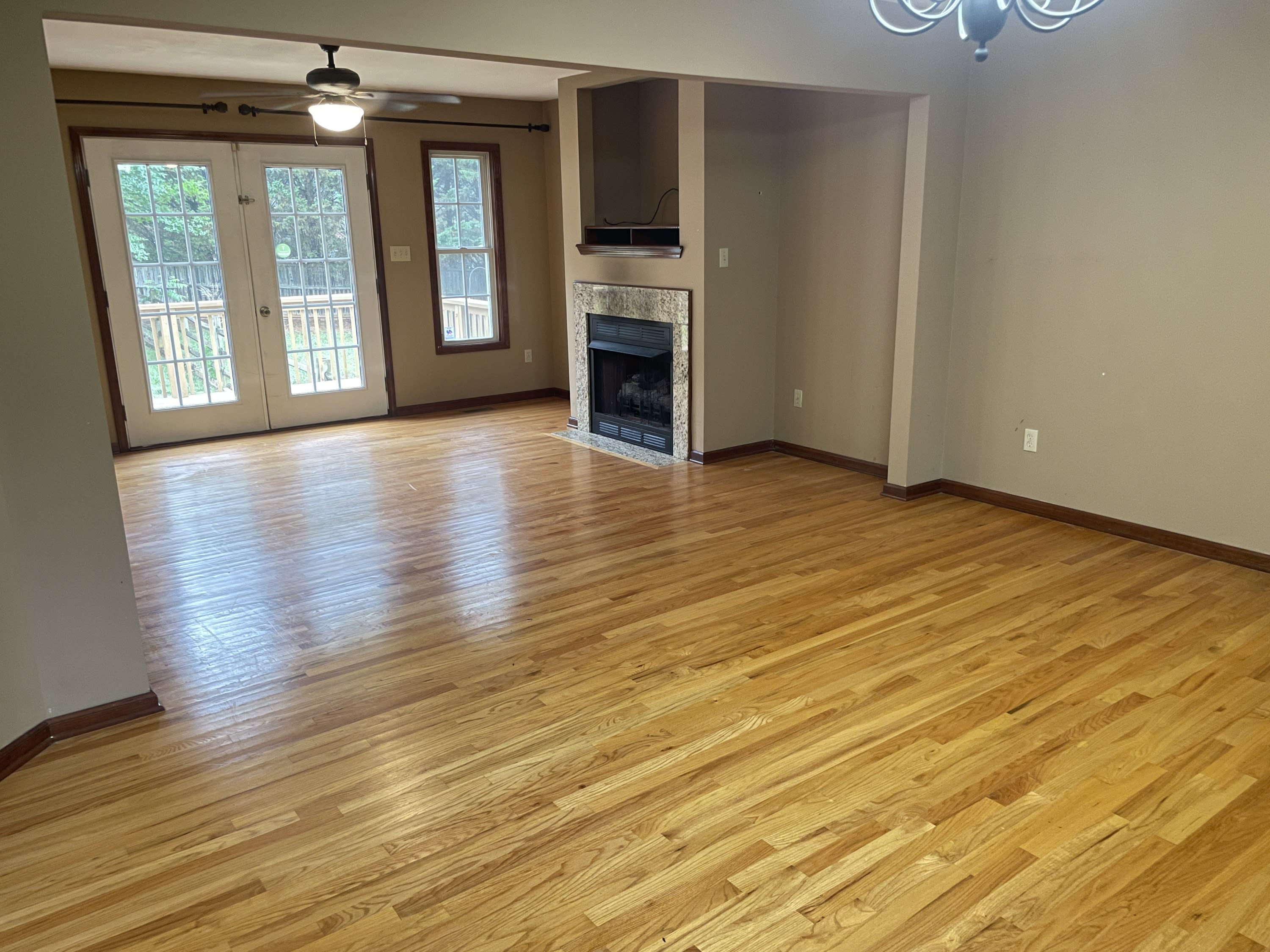 1185 Eller Wood Drive – photo 3