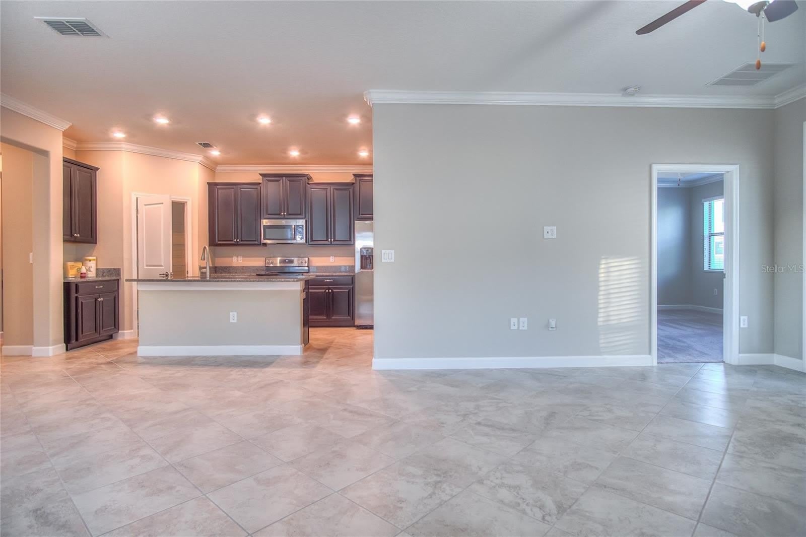1212 MONTGOMERY BELL Road – photo 5