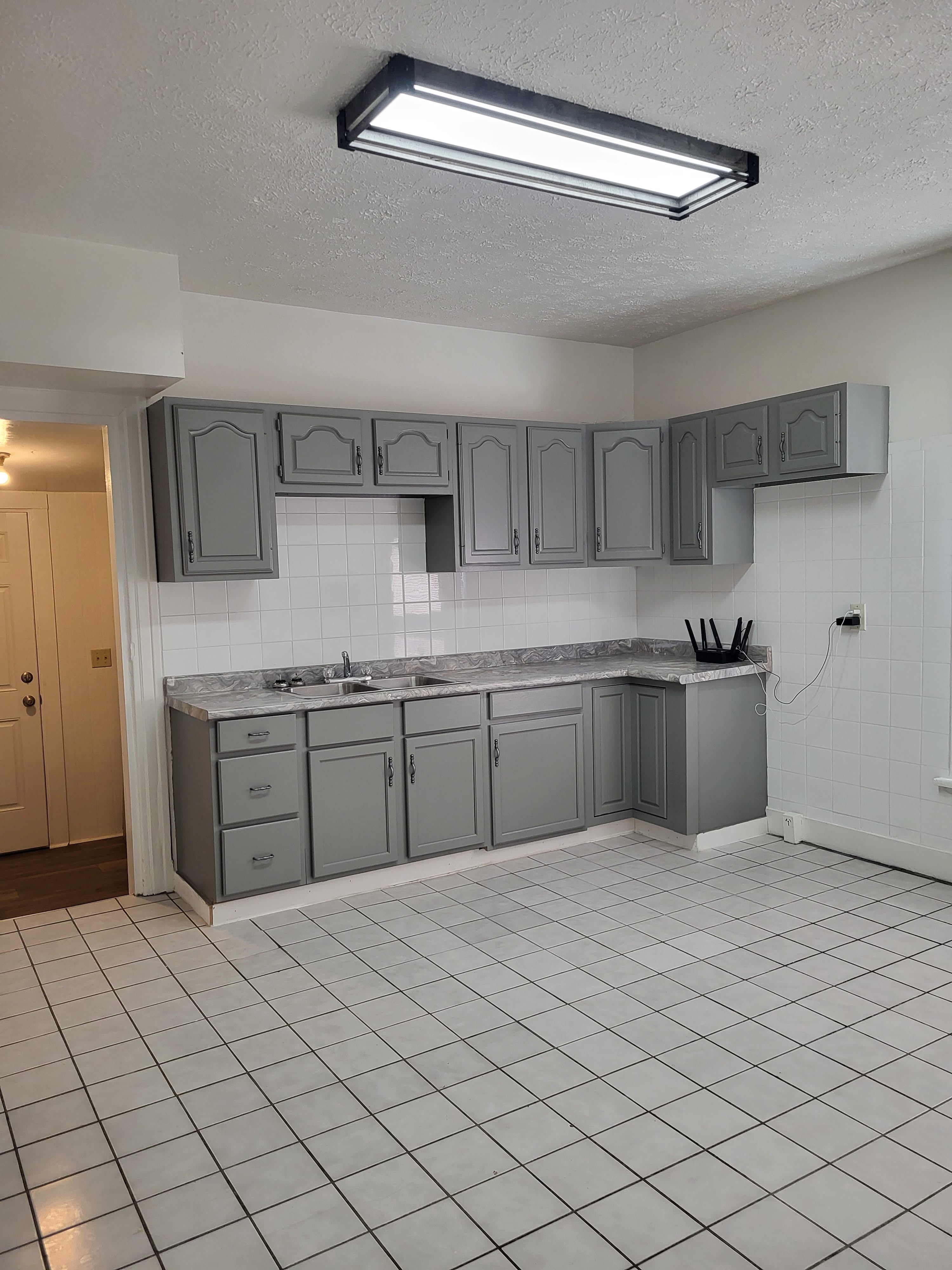 1510 Chapel Street – photo 4