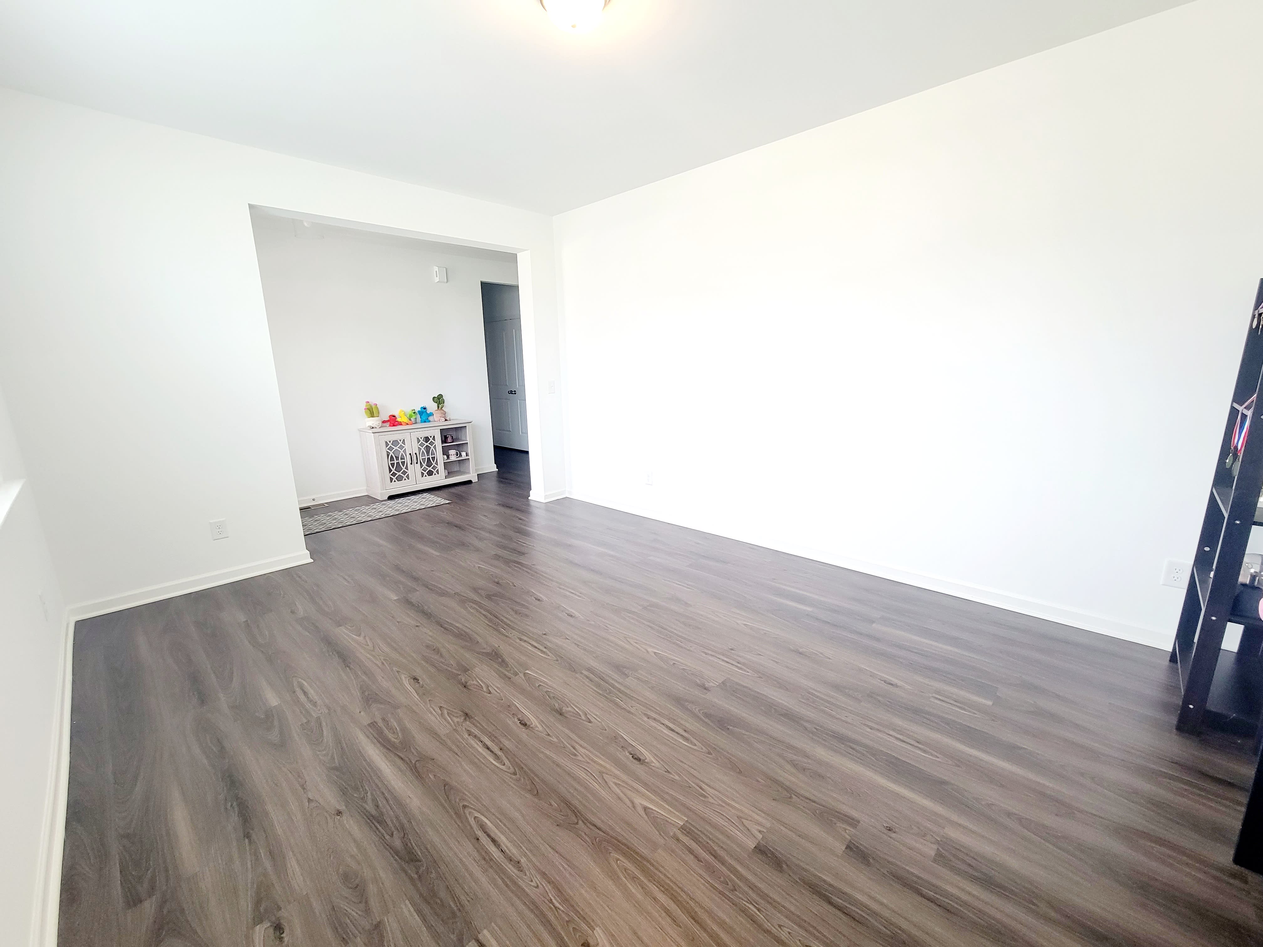 117 Scoville Rd – photo 5