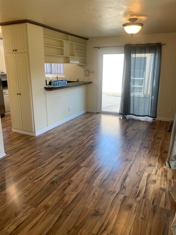 439 Bluffview Road – photo 3