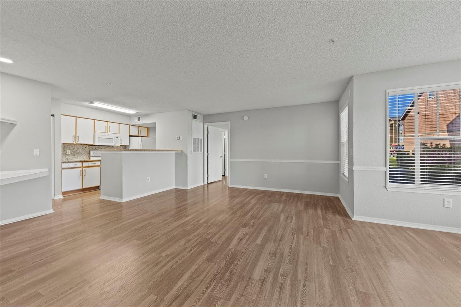 2212 GRAND CAYMAN Court – photo 2