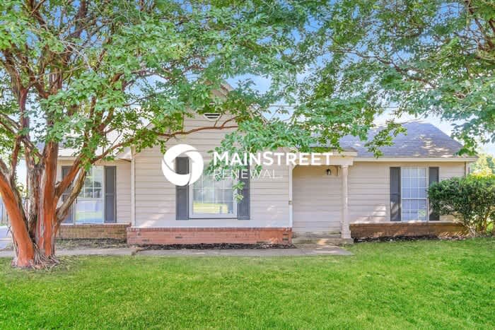 7430 Pintail Drive – photo 1