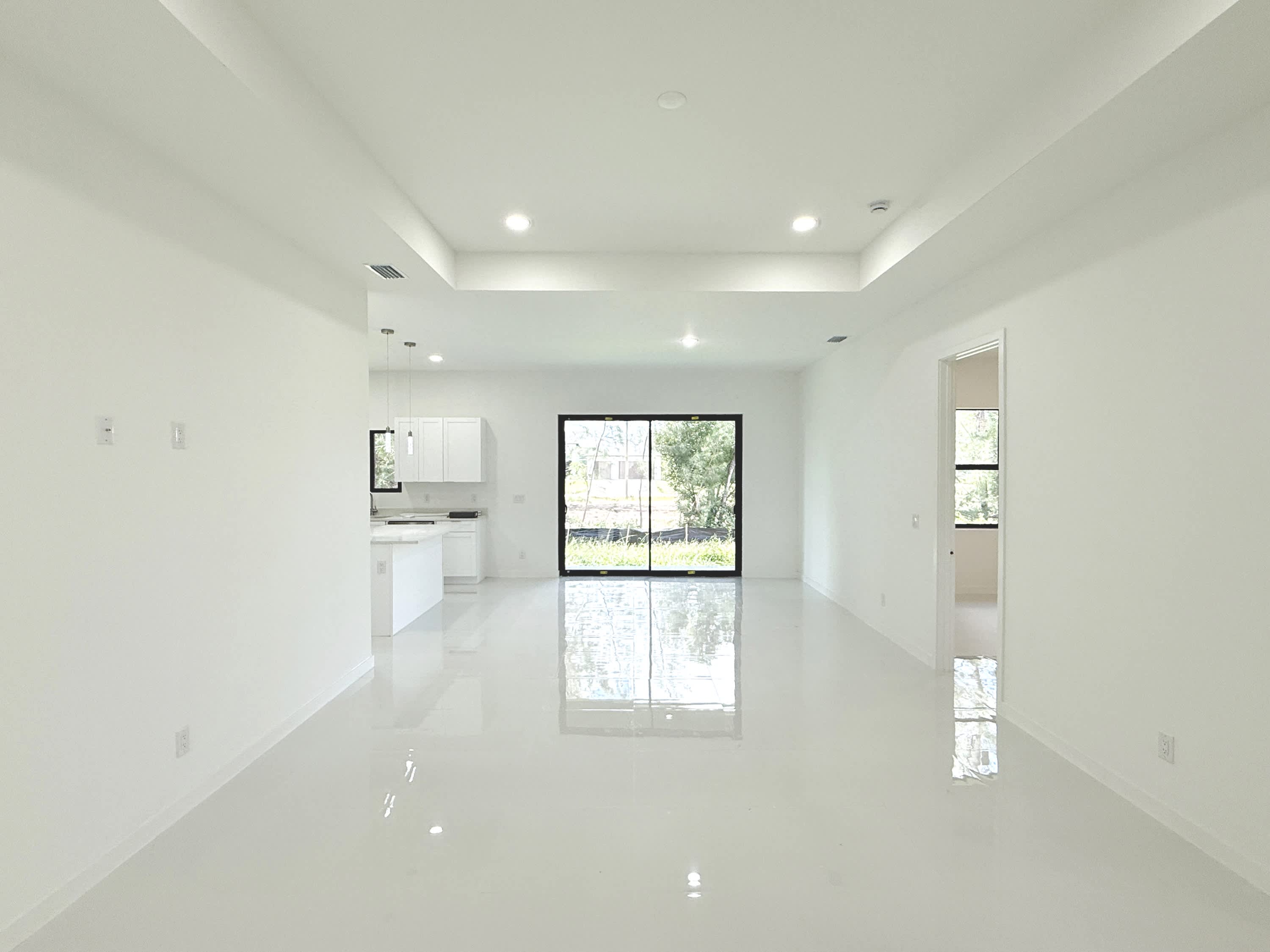 4322 Kismet Parkway West 1 – photo 5