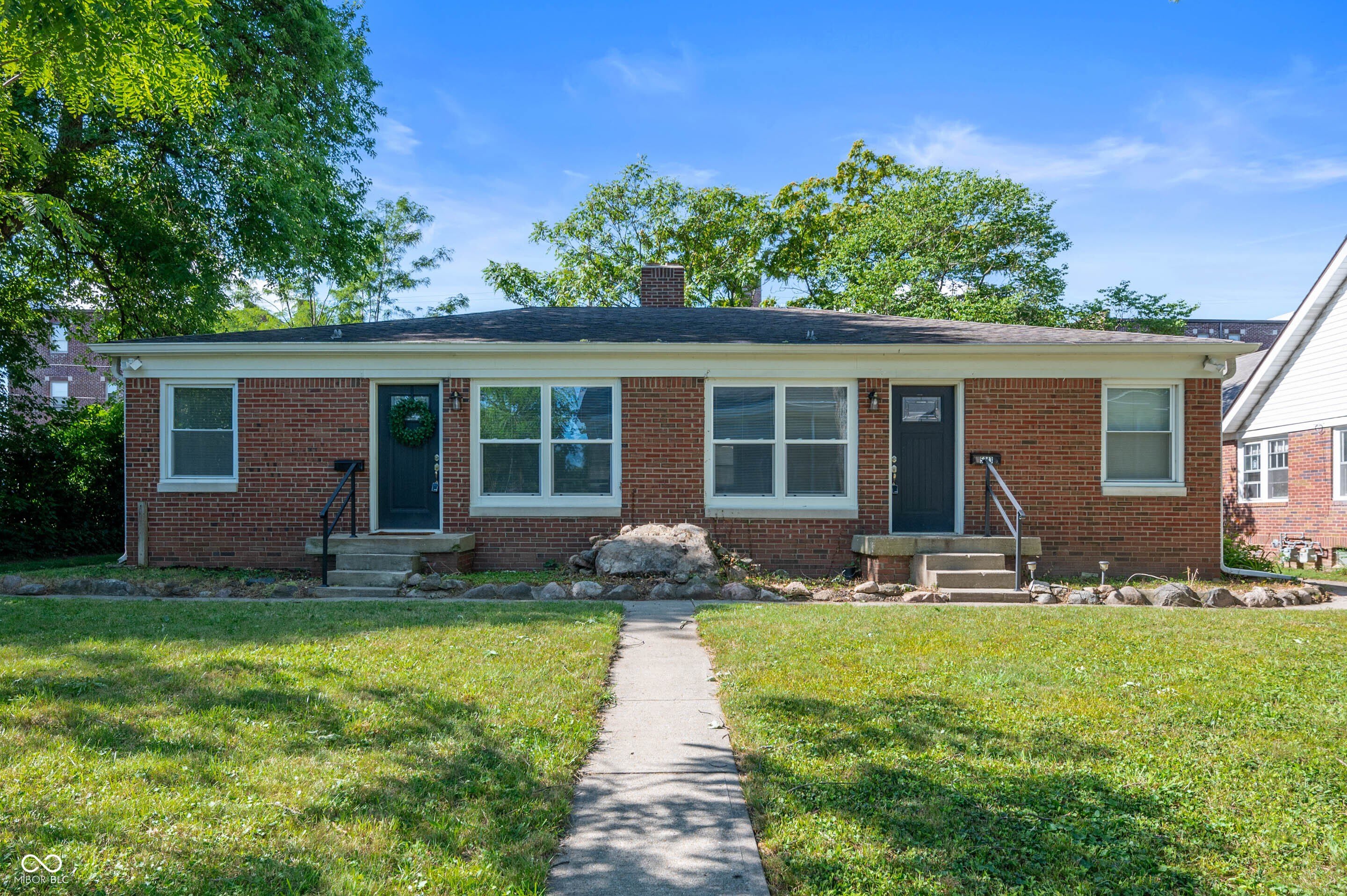 5245 E Market Street – photo 1
