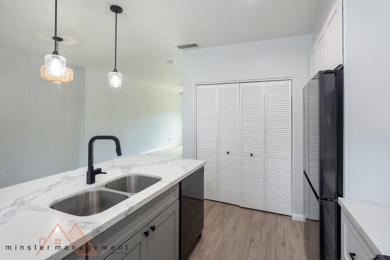91-6590 Kapolei Parkway – photo 2