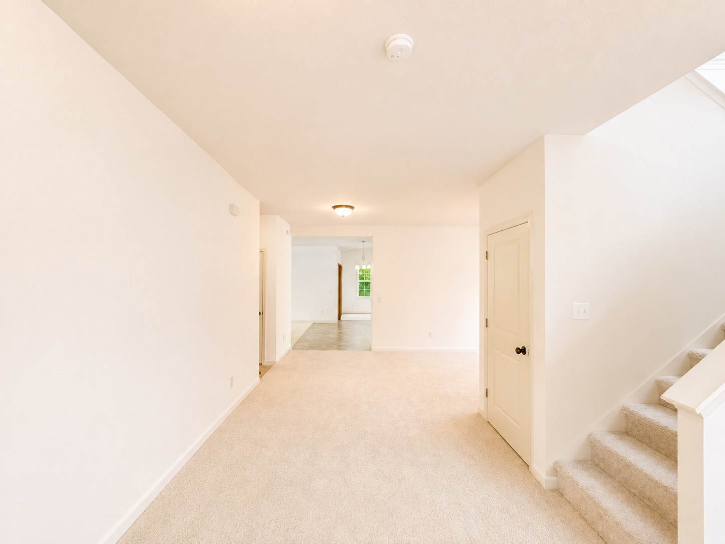13958 Catalina Drive – photo 3