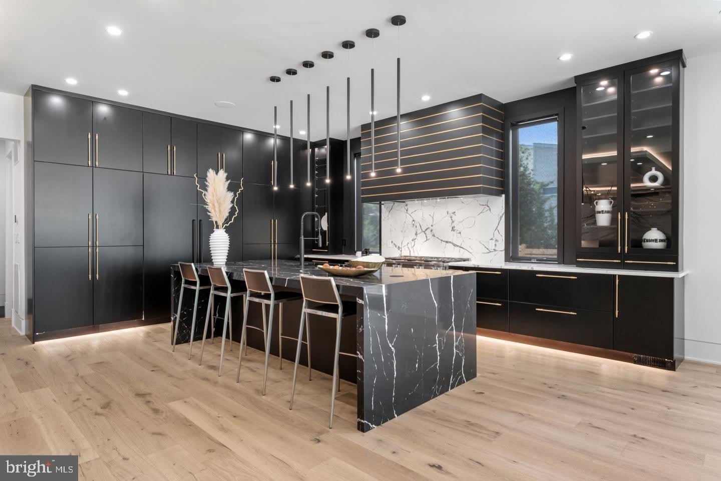 1138 BASIL Road – photo 4