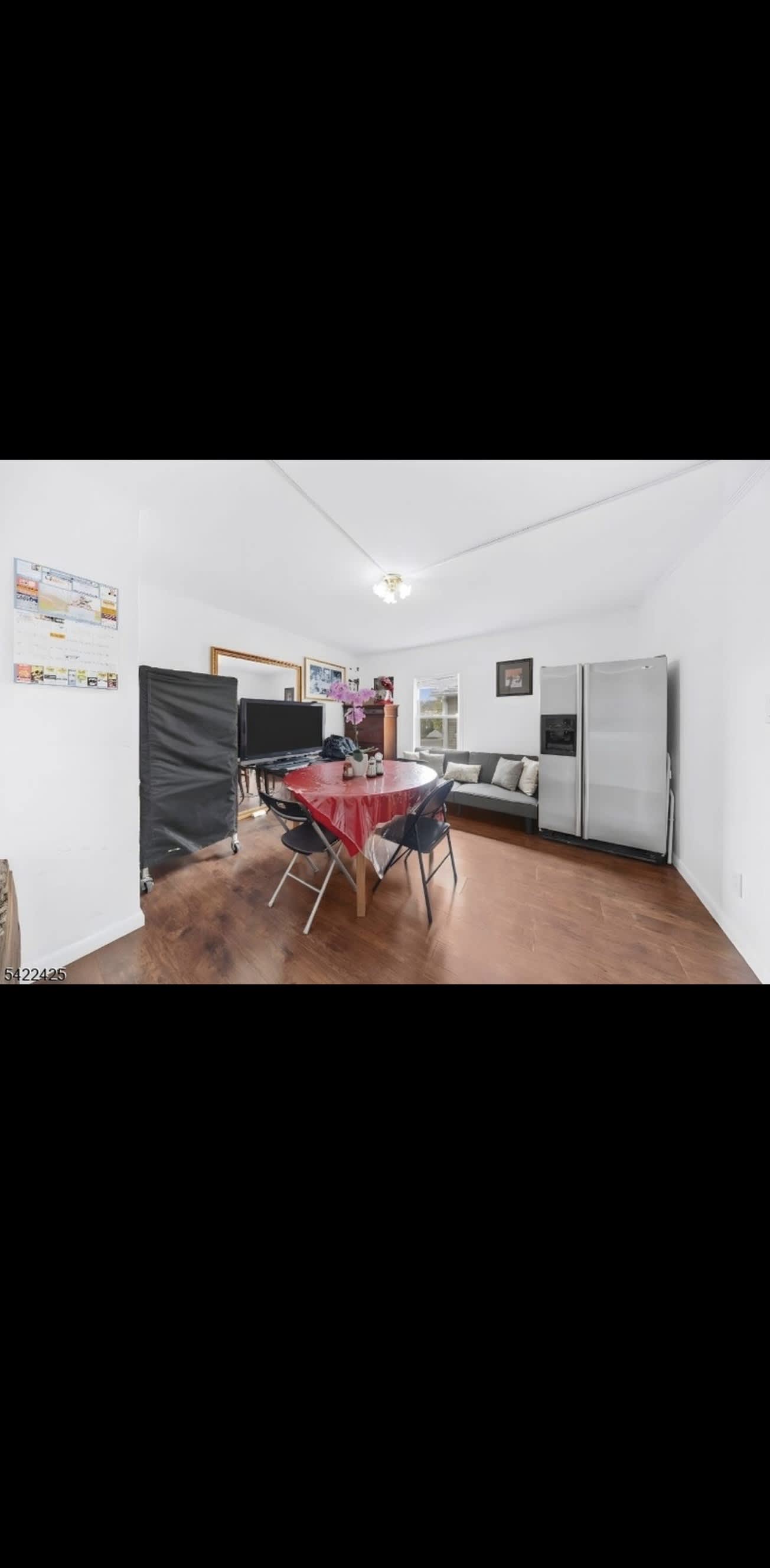 39 Atno Avenue – photo 1