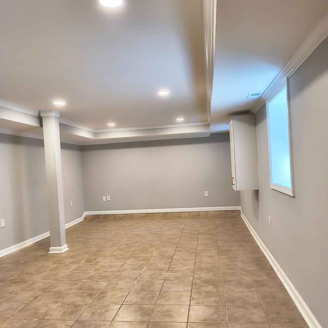 Gorgeous Renovated Bungalow For Rent In Highly Sought After Edgewood Neighborhood! – photo 5