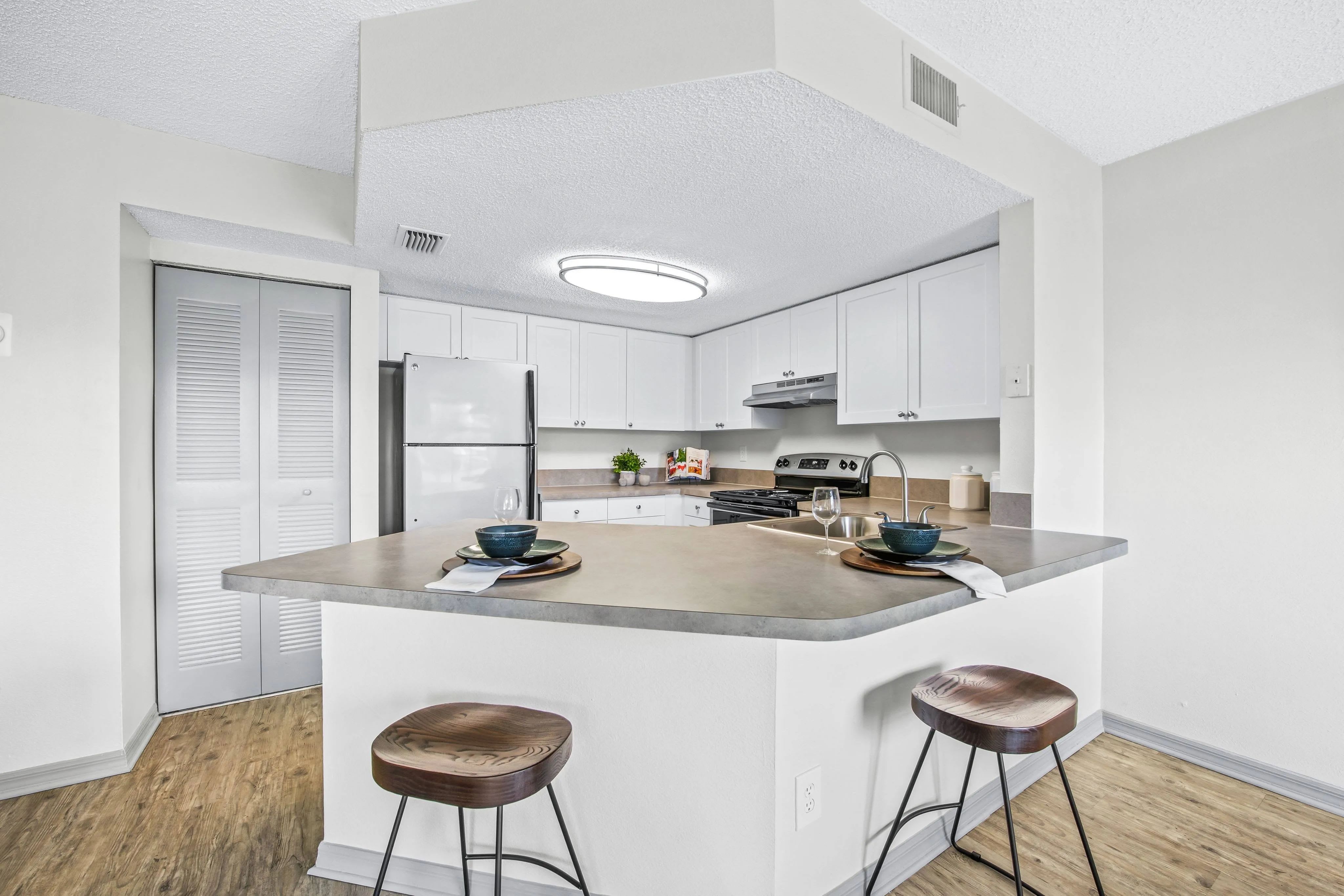 The Coast Residences – photo 2