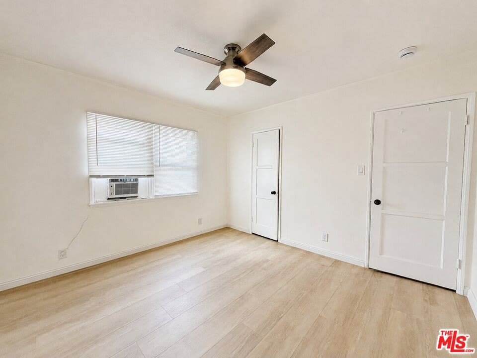 10616 Wilkins Ave – photo 5