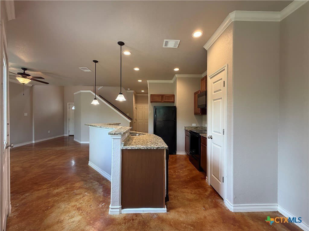 1780 Tristan Trail – photo 4