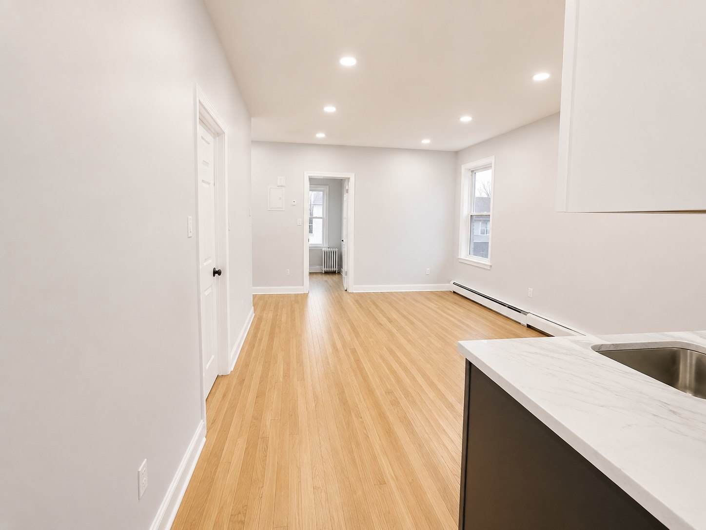 10 Rodwell Avenue – photo 4