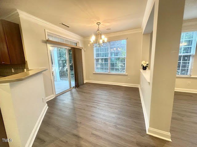 109 Longchamp Lane – photo 5