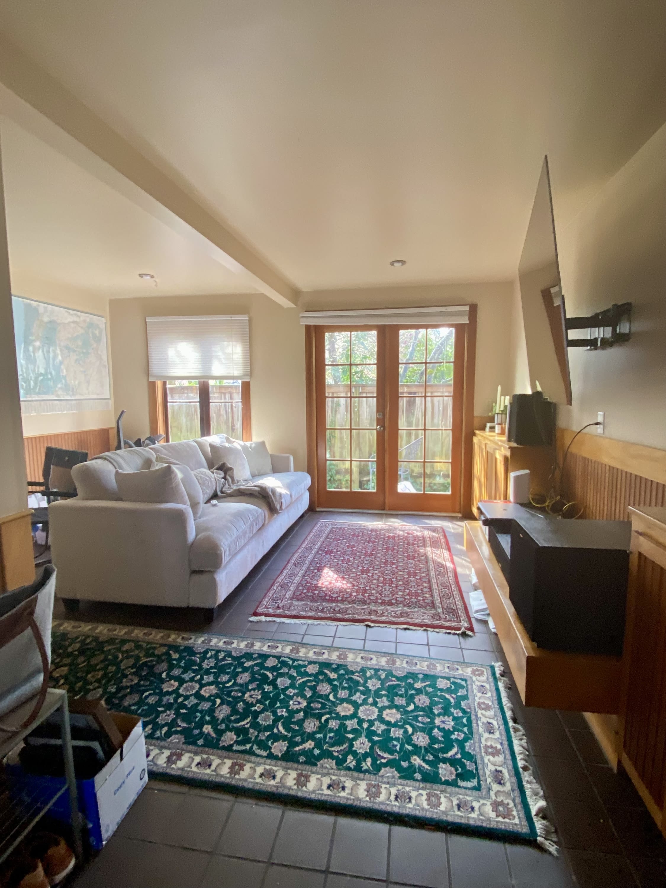 1276 East 20th Avenue – photo 2