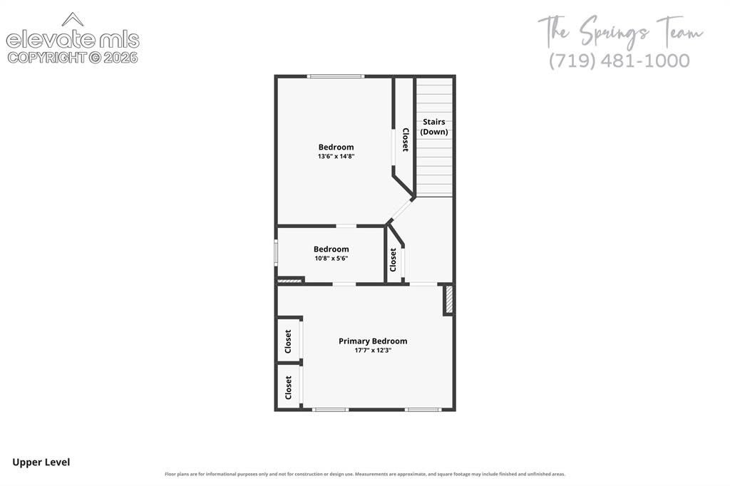 2563 Malpaso Point – photo 4