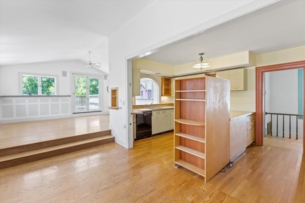 407 Main – photo 3