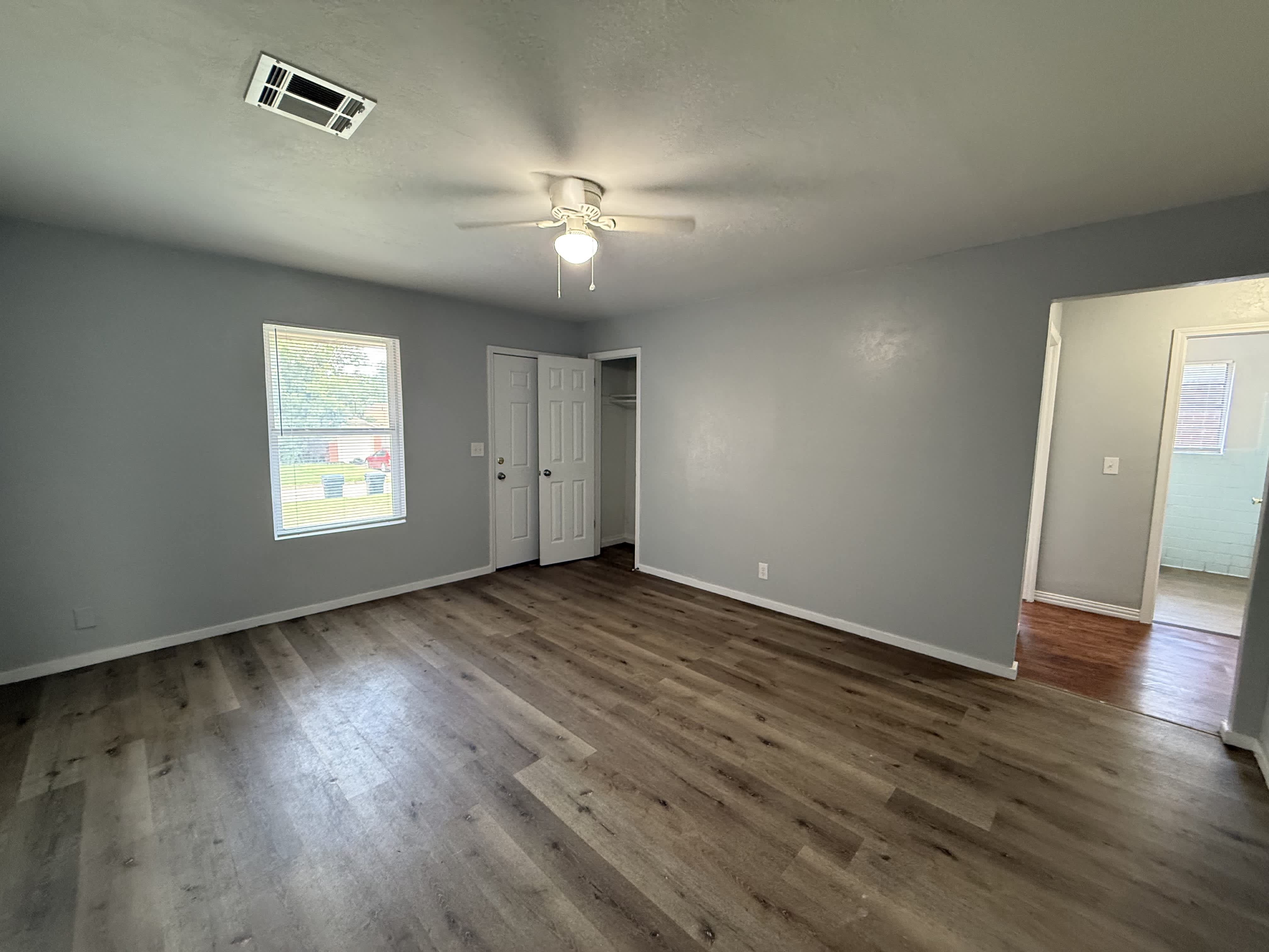 224 Nw 85Th St – photo 2