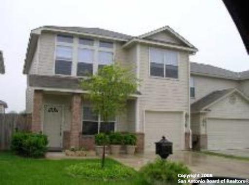 3 Bedrooms in quiet gated community near the Medical Center! – photo 1