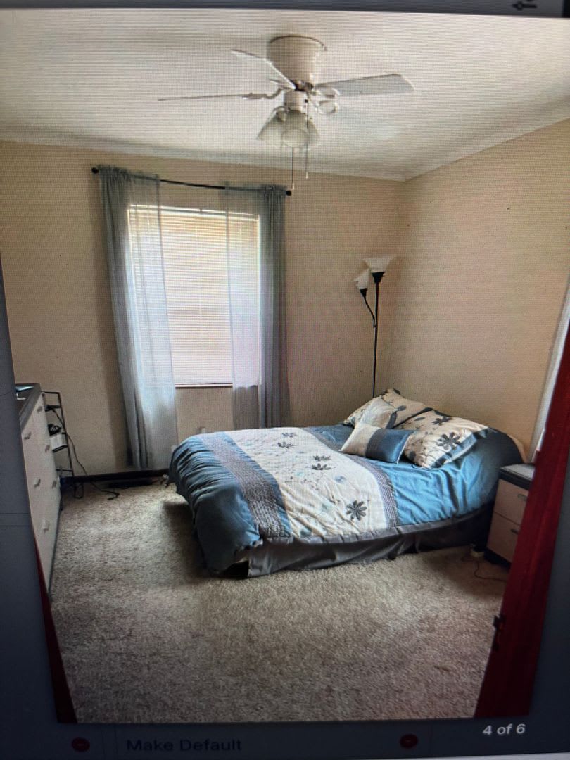 Foley – photo 5