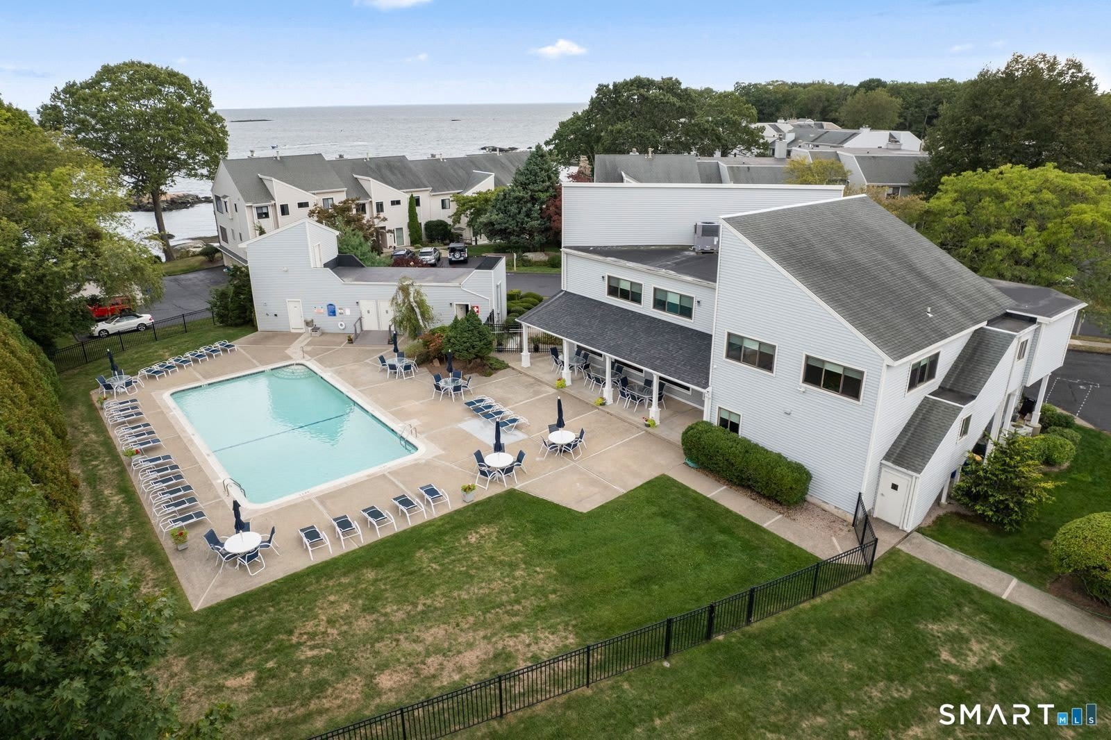 42 Turtle Bay Drive – photo 3