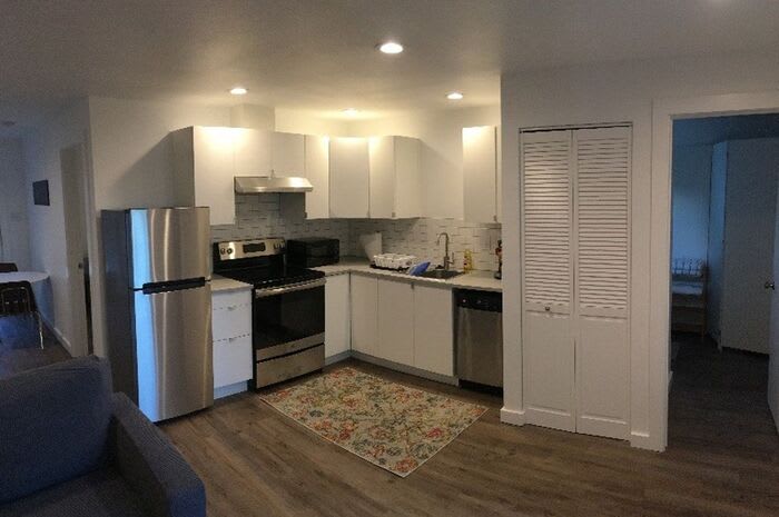 5001 McBride Street – photo 2