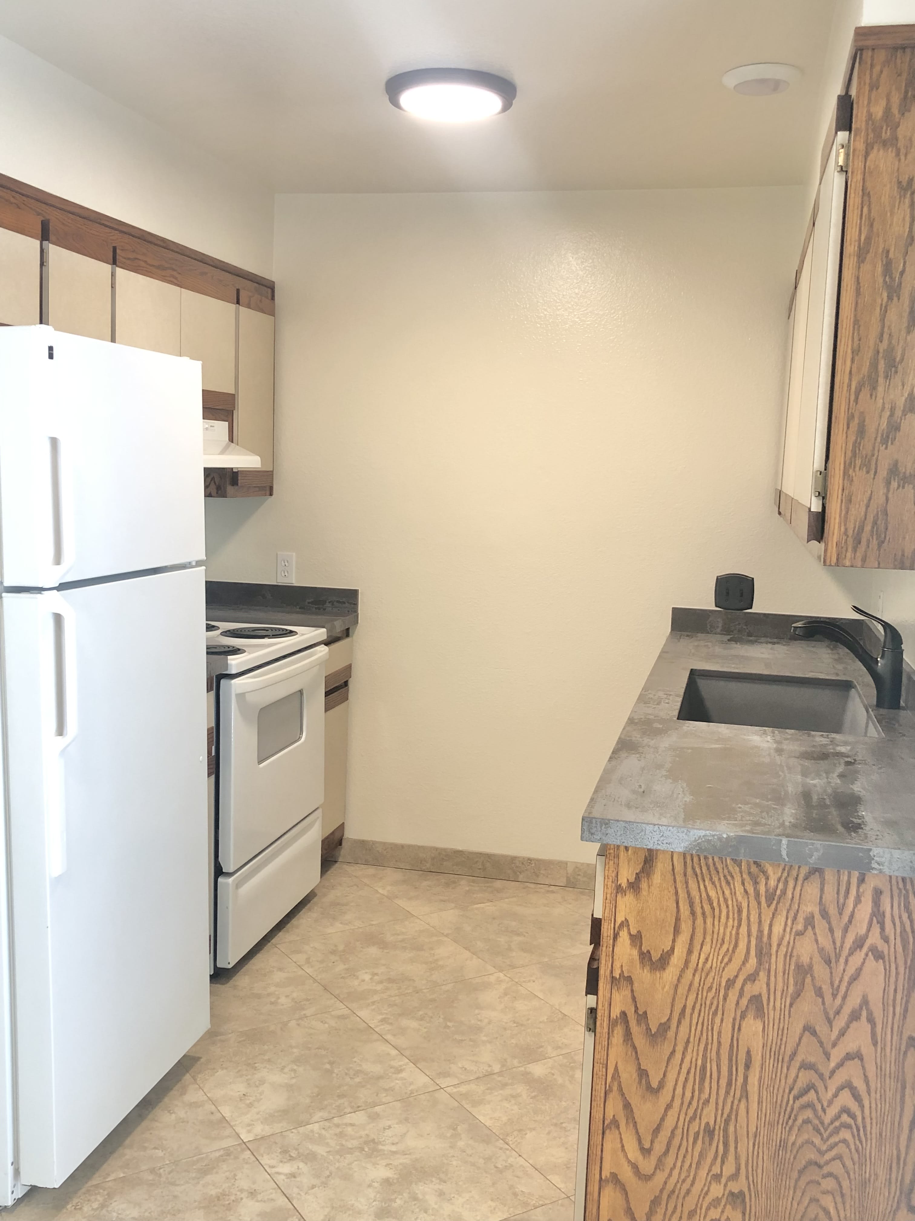 314 Hewett Street – photo 5