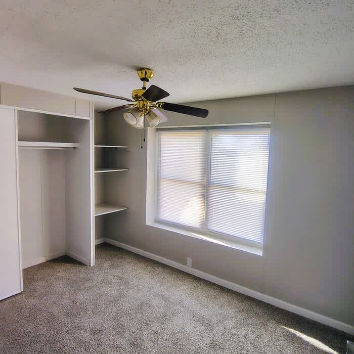 1900 Harper Drive – photo 5