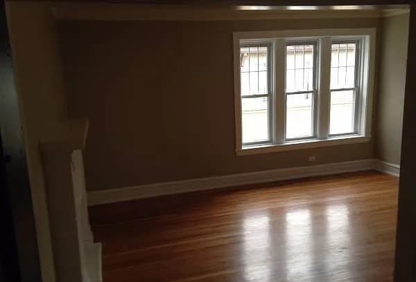 1627 W Farwell Ave – photo 1