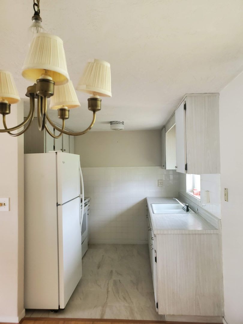 Tenant Ready 1 Bedroom Home In Beverly Hills – photo 3