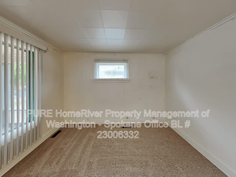 1114 W Fairview Ave – photo 3