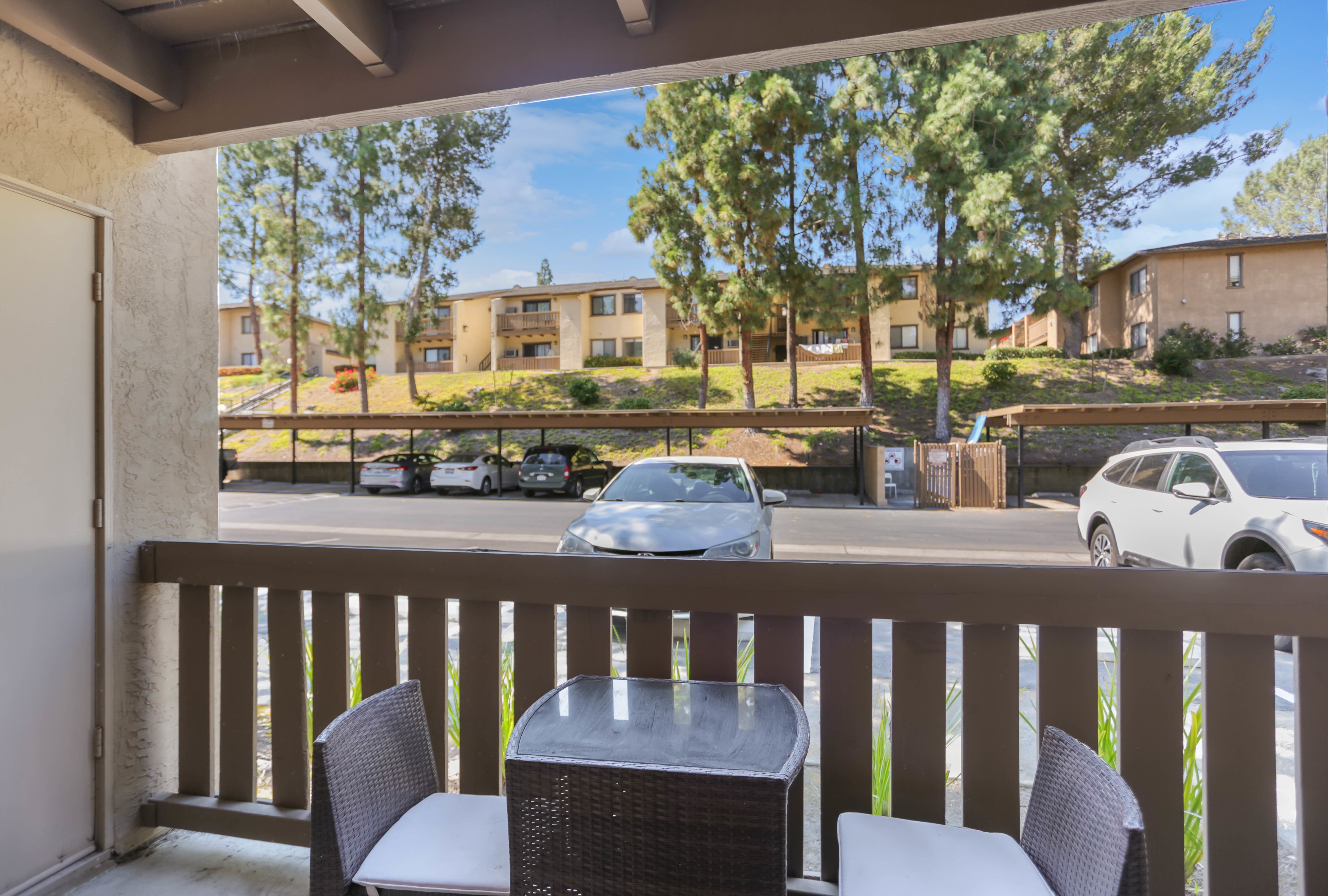 10240 Black Mountain Rd – photo 5
