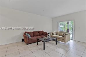 10620 Northwest 88th Street – photo 3