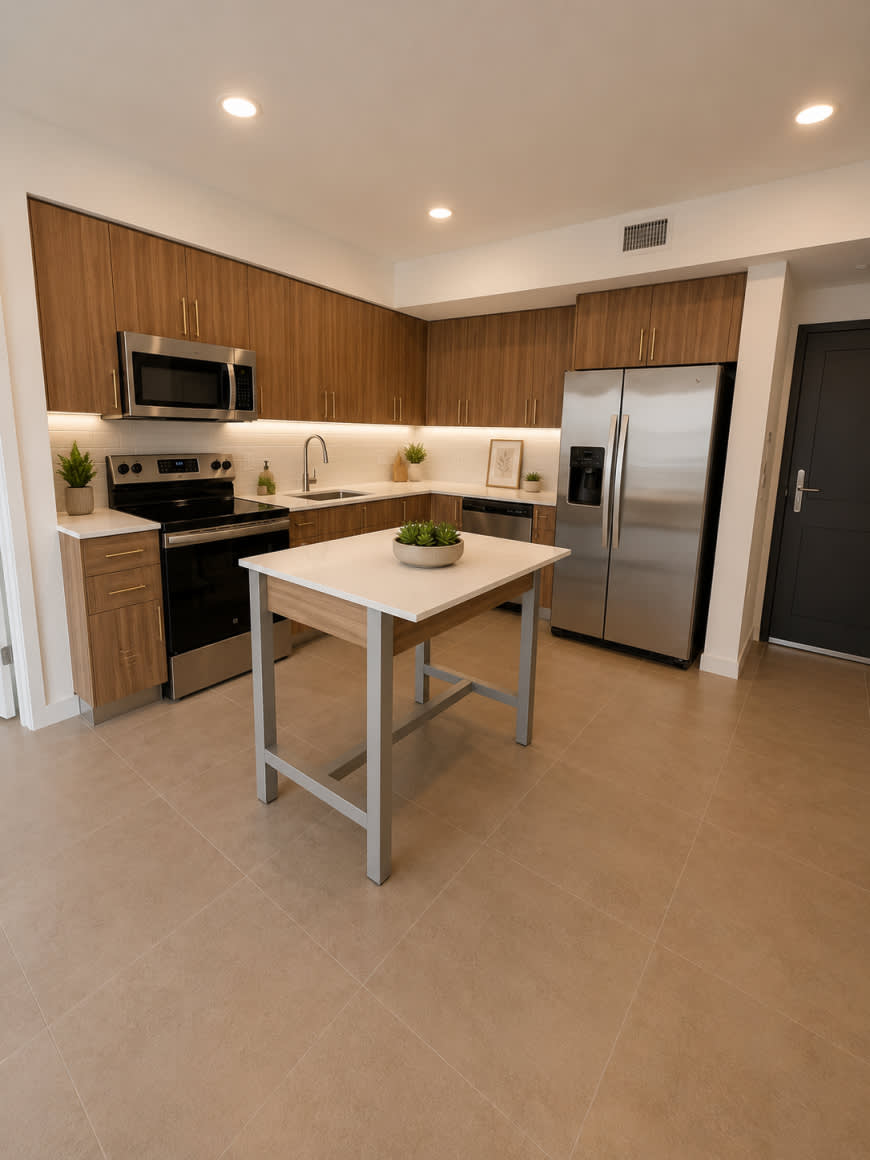 720 N 26 Th Ave – photo 3