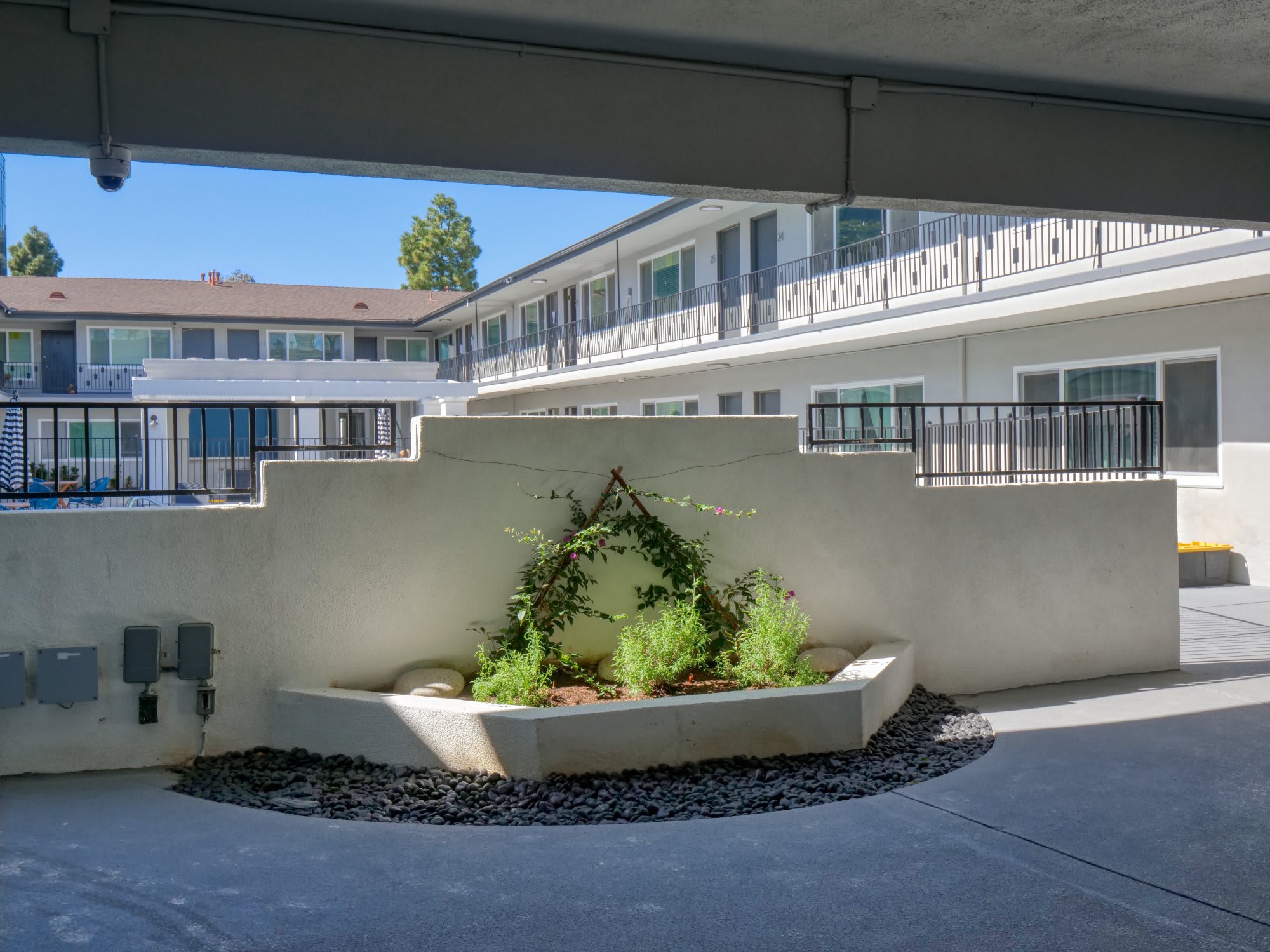 21107 Amie Ave – photo 5